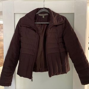 Kenneth Cole REACTION